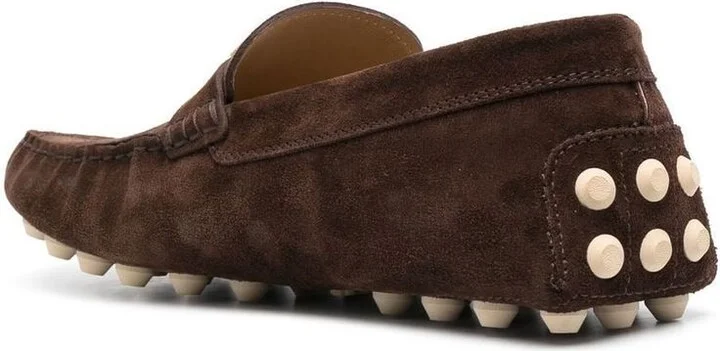 Tod'S Flat Shoes - Image 7
