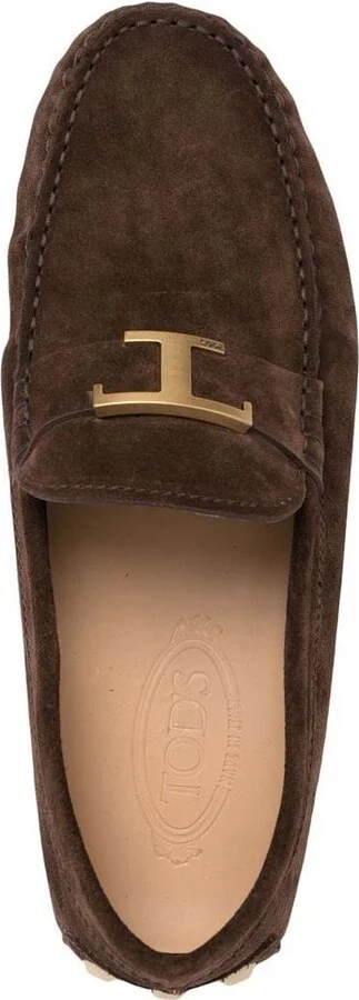 Tod'S Flat Shoes - Image 9