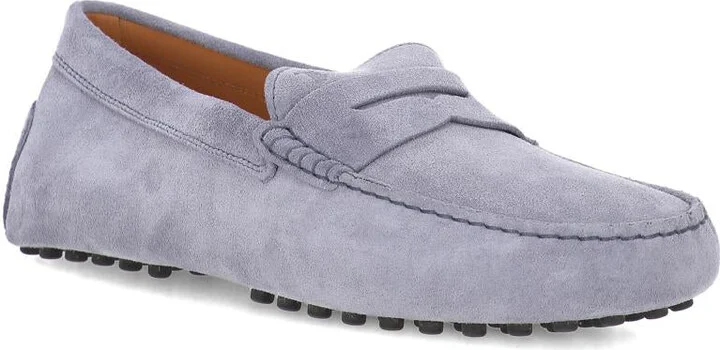 Tod'S Flat Shoes - Image 2