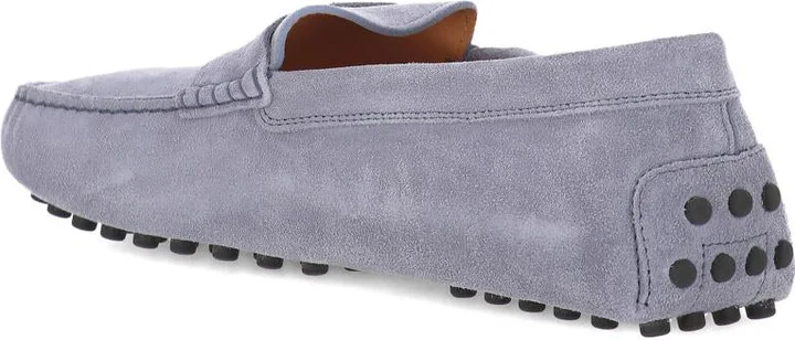 Tod'S Flat Shoes - Image 3