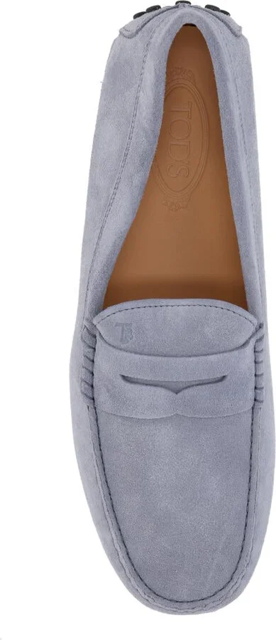 Tod'S Flat Shoes - Image 4
