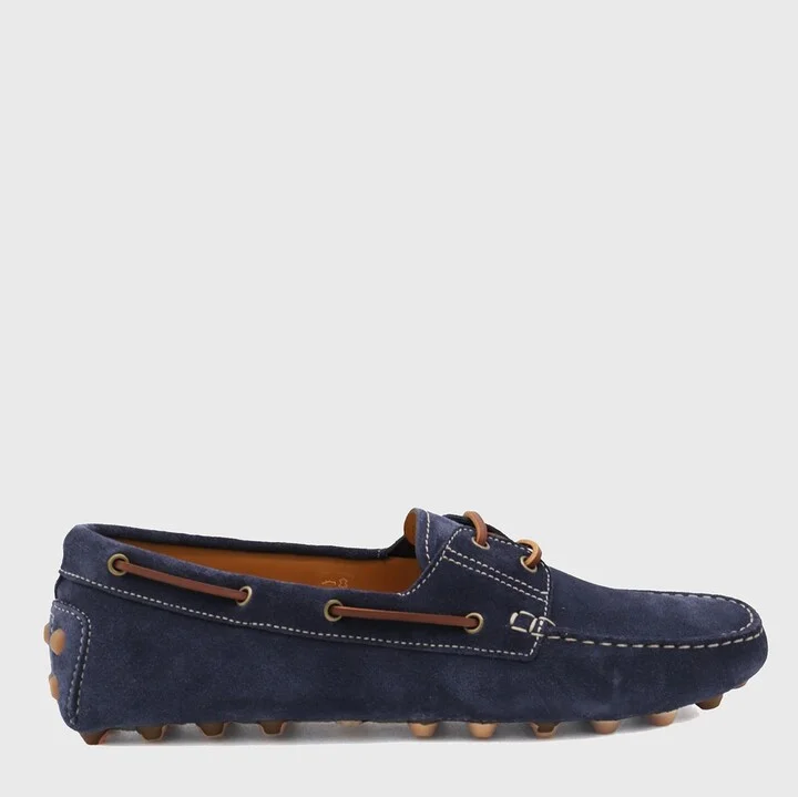 Tod'S Flat Shoes - Image 4