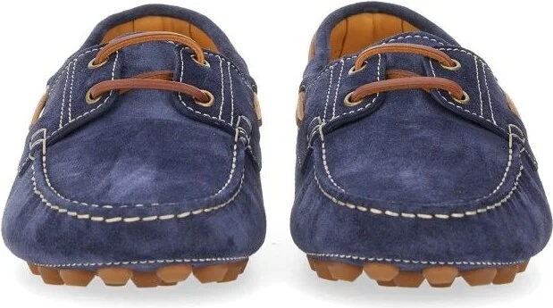Tod'S Flat Shoes - Image 5