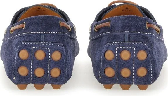Tod'S Flat Shoes - Image 6