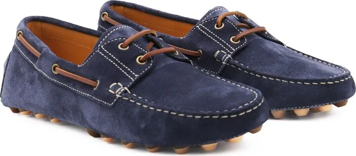Tod'S Flat Shoes - Image 7