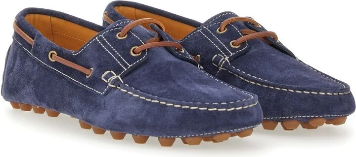 Tod'S Flat Shoes - Image 8