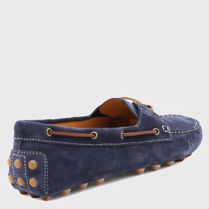 Tod'S Flat Shoes - Image 9