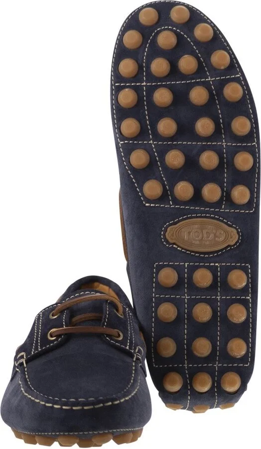 Tod'S Flat Shoes - Image 10