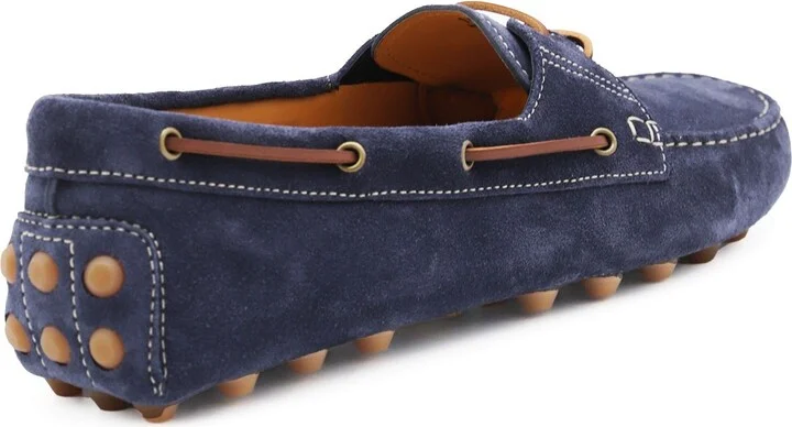 Tod'S Flat Shoes - Image 11