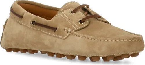 Tod'S Flat Shoes - Image 3