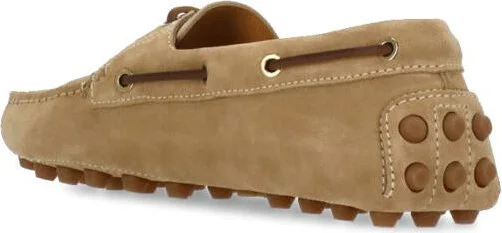 Tod'S Flat Shoes - Image 4