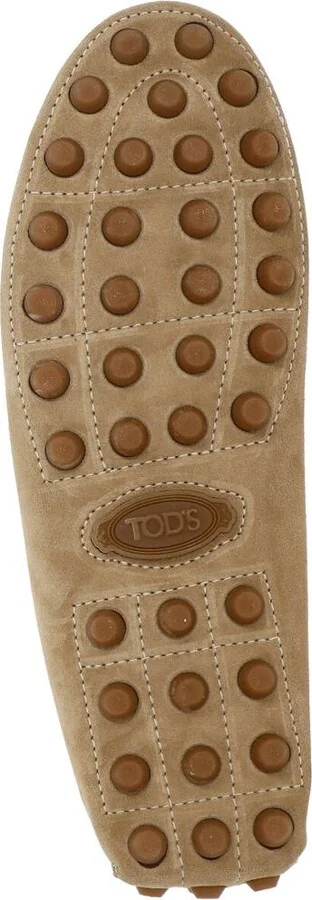 Tod'S Flat Shoes - Image 5