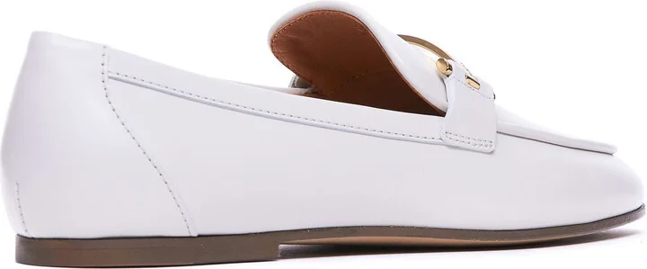 Tod'S Flat Shoes - Image 6