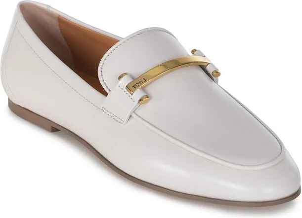 Tod'S Flat Shoes - Image 9