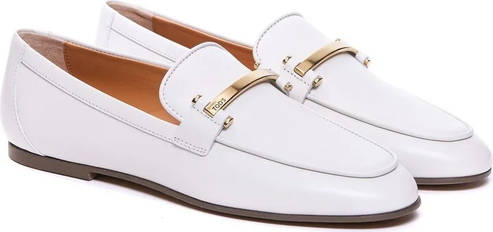 Tod'S Flat Shoes - Image 11