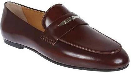 Tod'S Flat Shoes - Image 2