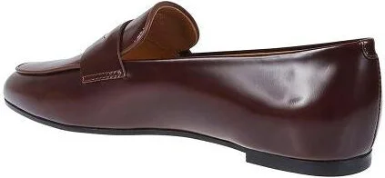 Tod'S Flat Shoes - Image 3