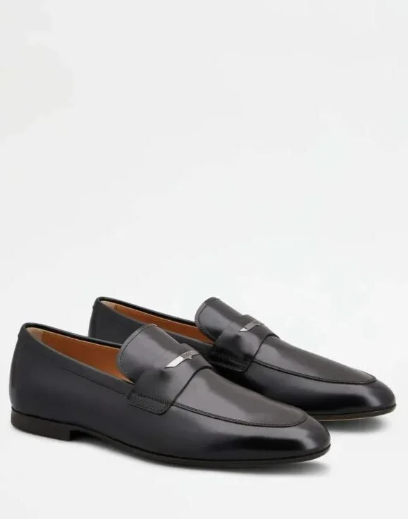 Tod'S Flat Shoes - Image 2