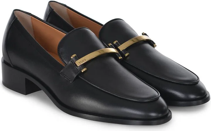 Tod'S Flat Shoes - Image 2