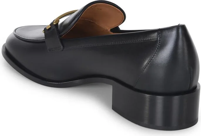 Tod'S Flat Shoes - Image 4