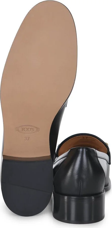 Tod'S Flat Shoes - Image 5