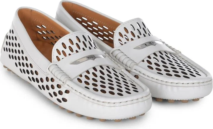 Tod'S Flat Shoes - Image 2