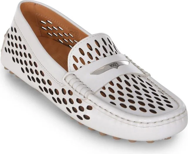Tod'S Flat Shoes - Image 3