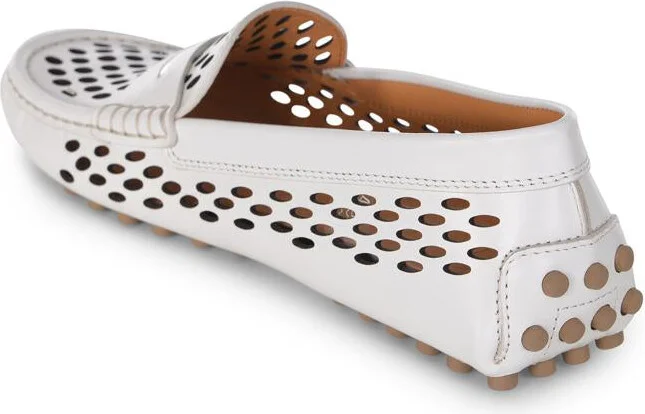 Tod'S Flat Shoes - Image 4