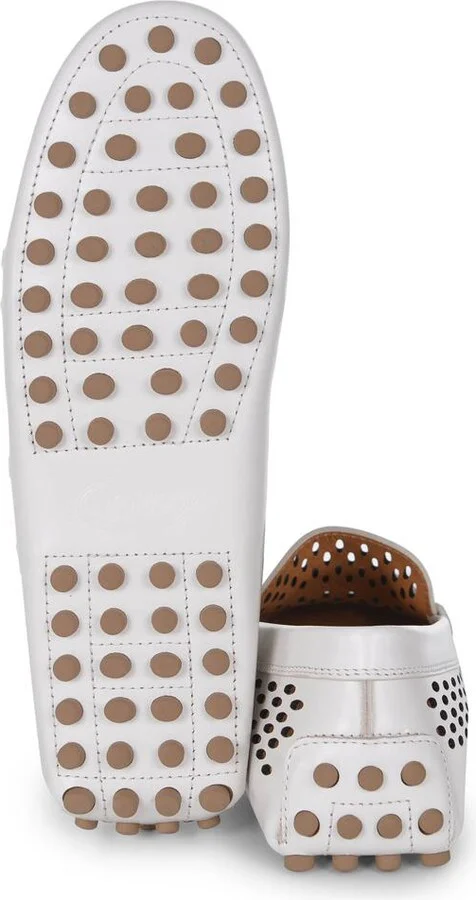 Tod'S Flat Shoes - Image 5
