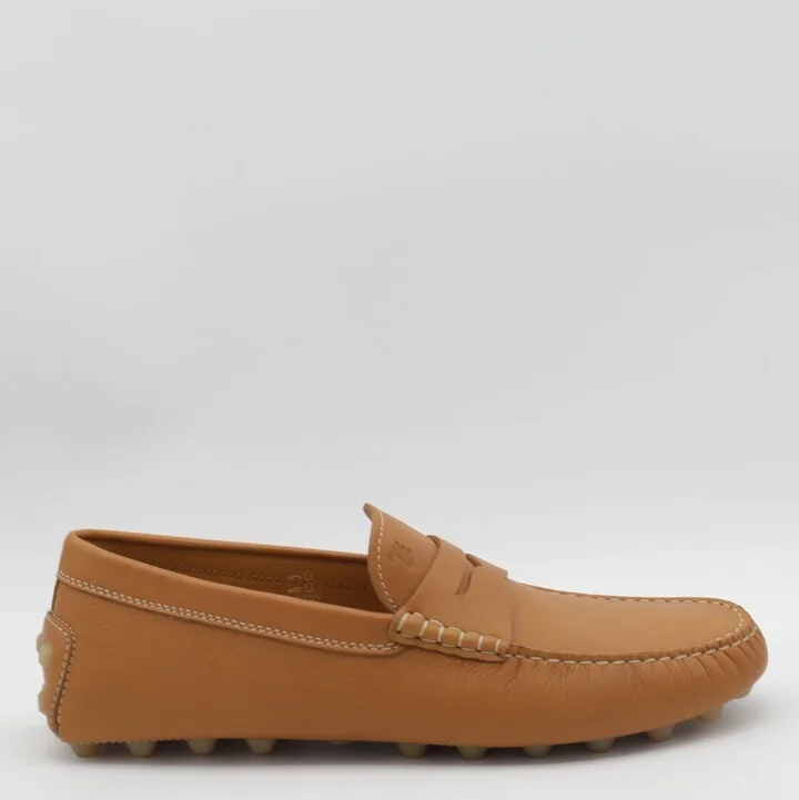 Tod'S Flat Shoes - Image 2