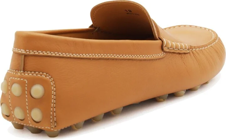 Tod'S Flat Shoes - Image 5