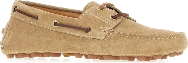 Tod'S Flat Shoes - Image 2