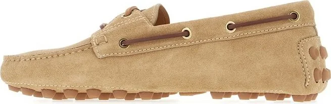 Tod'S Flat Shoes - Image 3