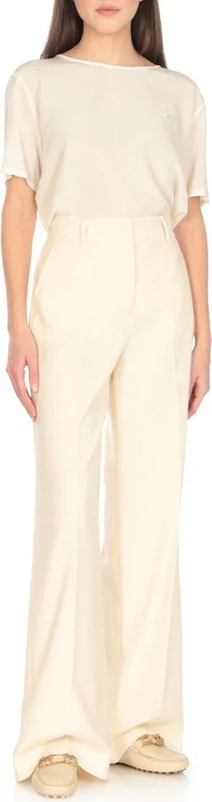 Tod'S Flat Shoes - Image 2