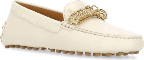 Tod'S Flat Shoes - Image 3