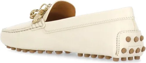 Tod'S Flat Shoes - Image 4