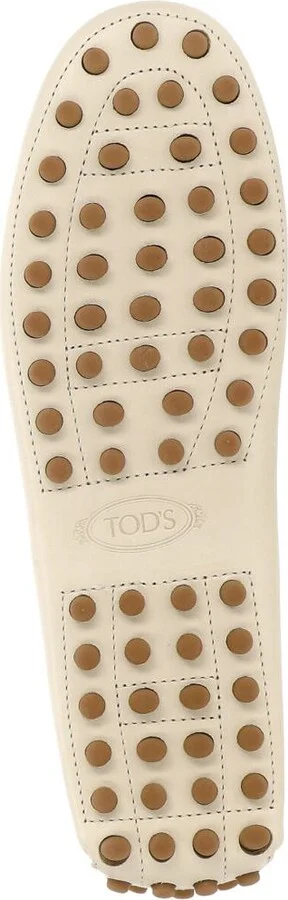 Tod'S Flat Shoes - Image 5