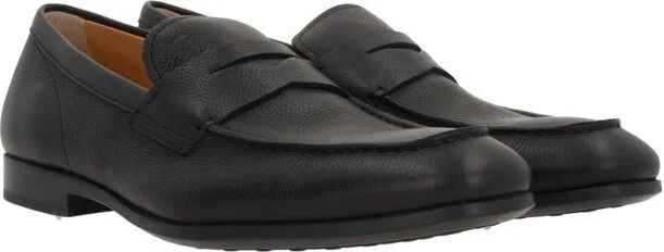 Tod'S Flat Shoes - Image 2