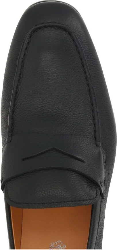 Tod'S Flat Shoes - Image 4