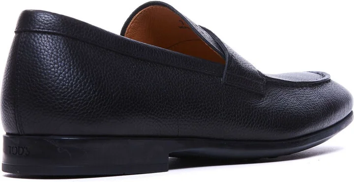 Tod'S Flat Shoes - Image 5