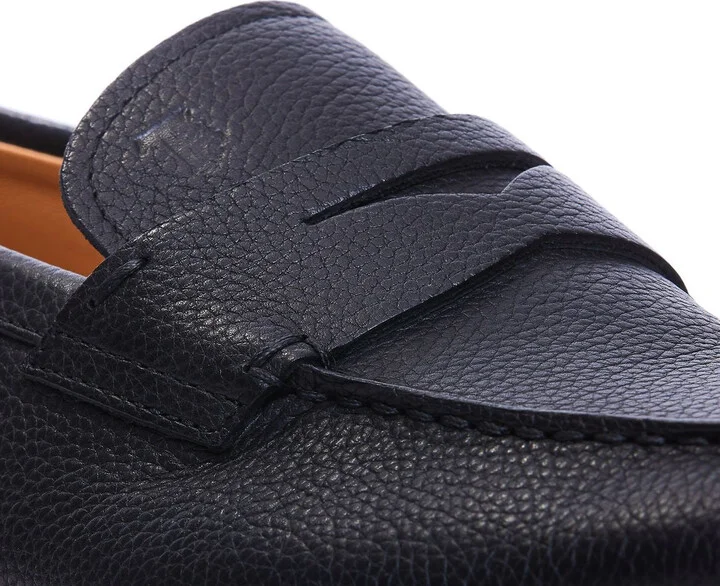 Tod'S Flat Shoes - Image 6