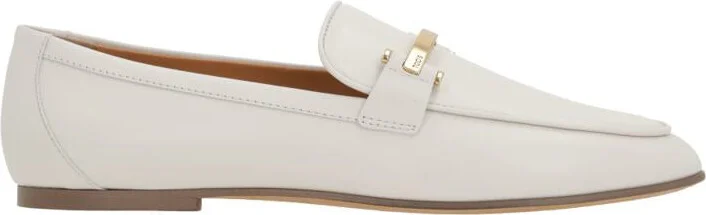 Tod'S Flat Shoes - Image 2
