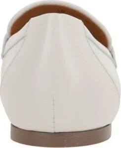Tod'S Flat Shoes - Image 3