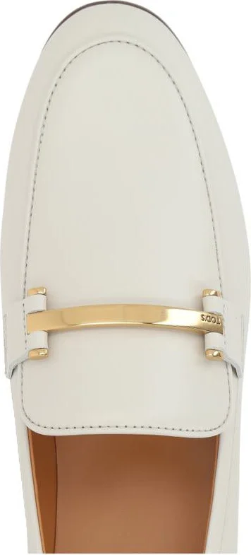 Tod'S Flat Shoes - Image 4