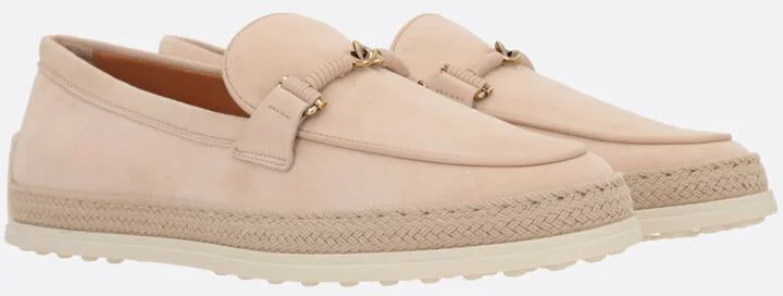 Tod'S Flat Shoes - Image 2