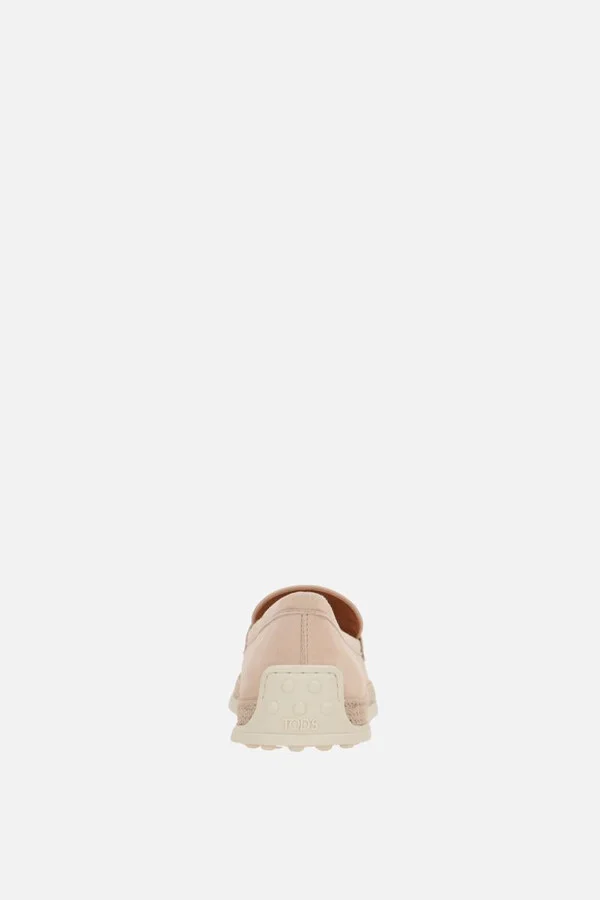 Tod'S Flat Shoes - Image 3
