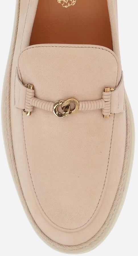 Tod'S Flat Shoes - Image 4