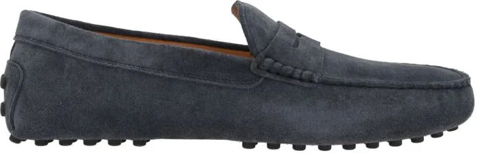 Tod'S Flat Shoes - Image 2
