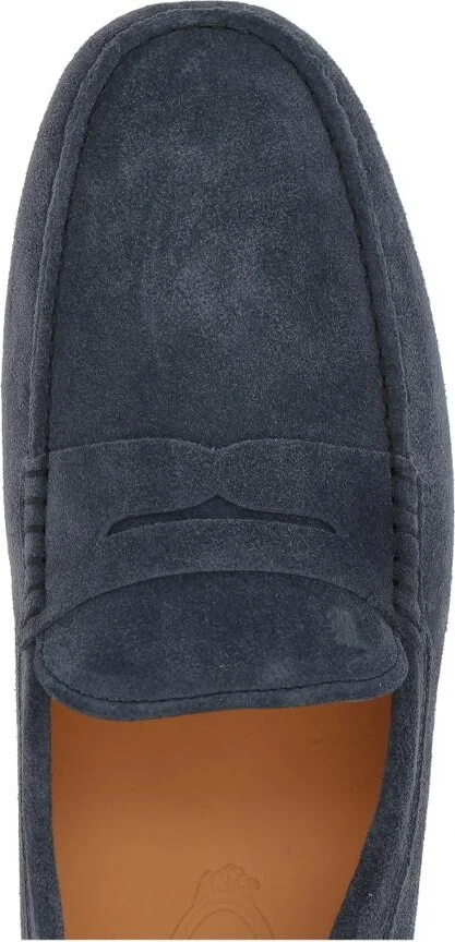 Tod'S Flat Shoes - Image 4