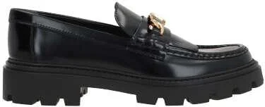 Tod'S Flat Shoes - Image 2